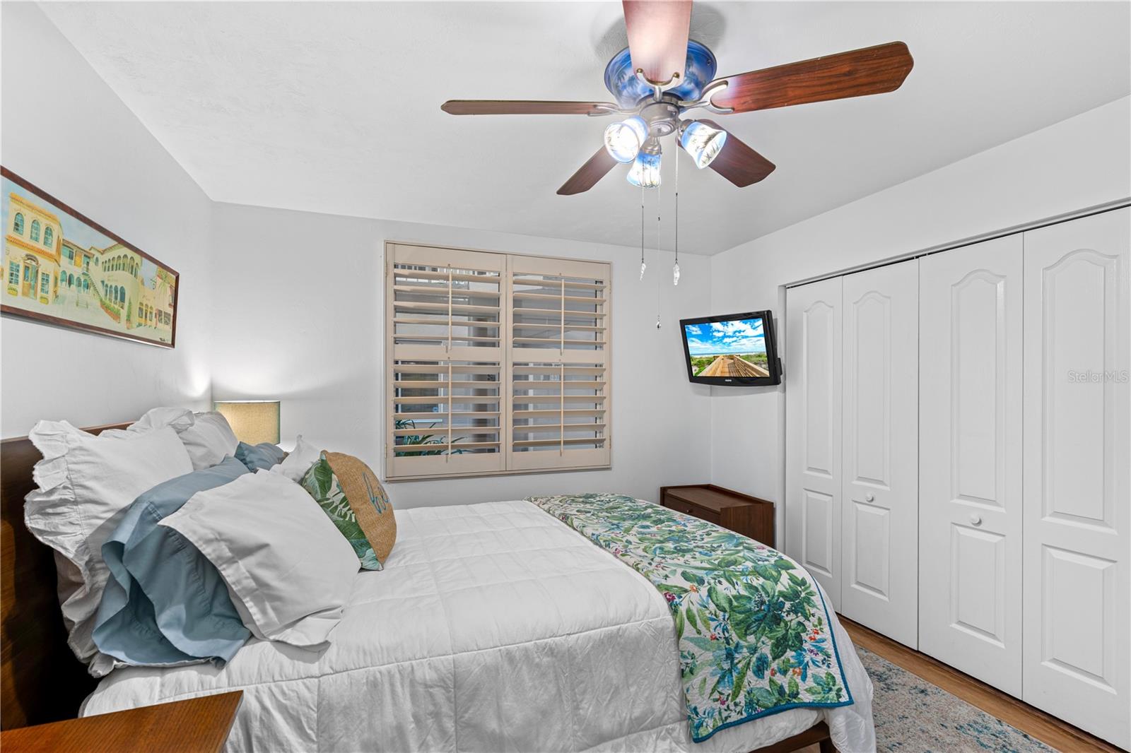 3 OCEANS WEST BLVD #1D6, DAYTONA BEACH, FL, 32118