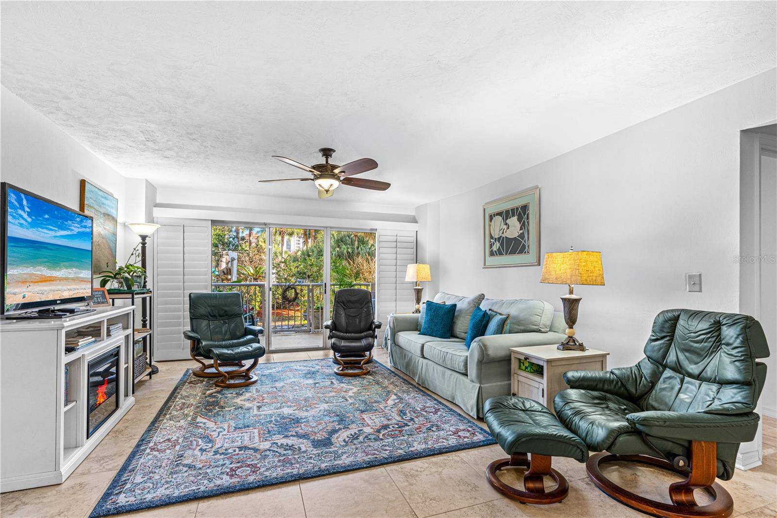 3 OCEANS WEST BLVD #1D6, DAYTONA BEACH, FL, 32118