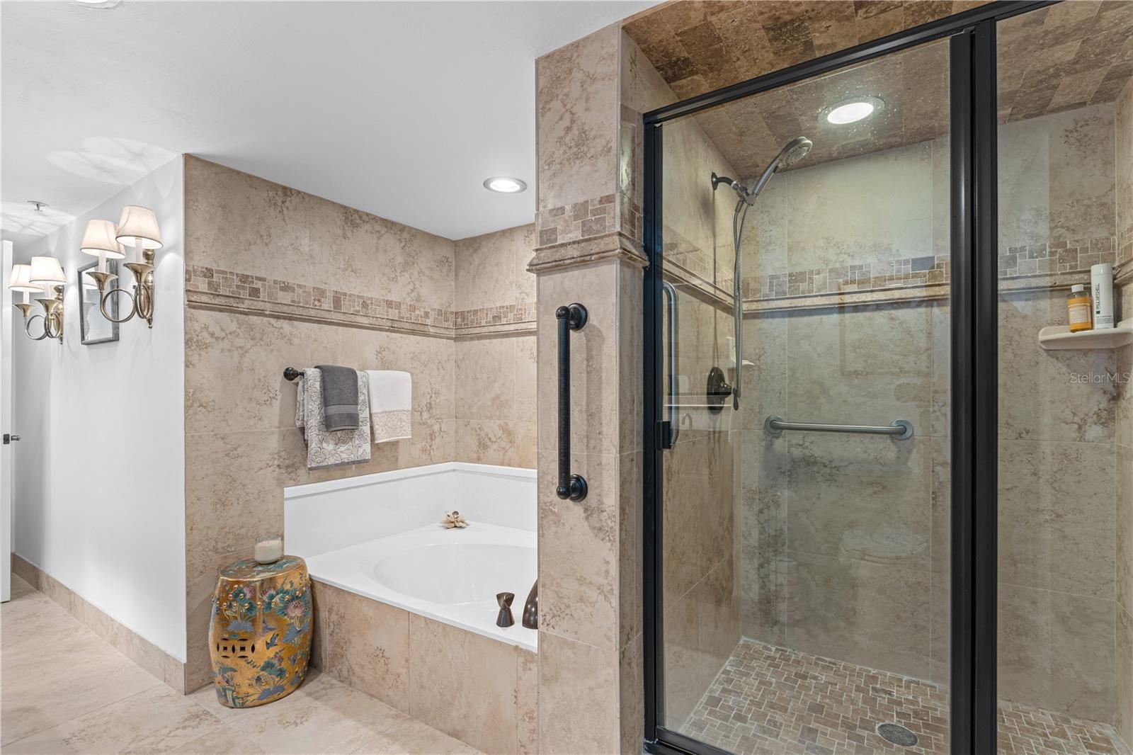 3 OCEANS WEST BLVD #1D6, DAYTONA BEACH, FL, 32118
