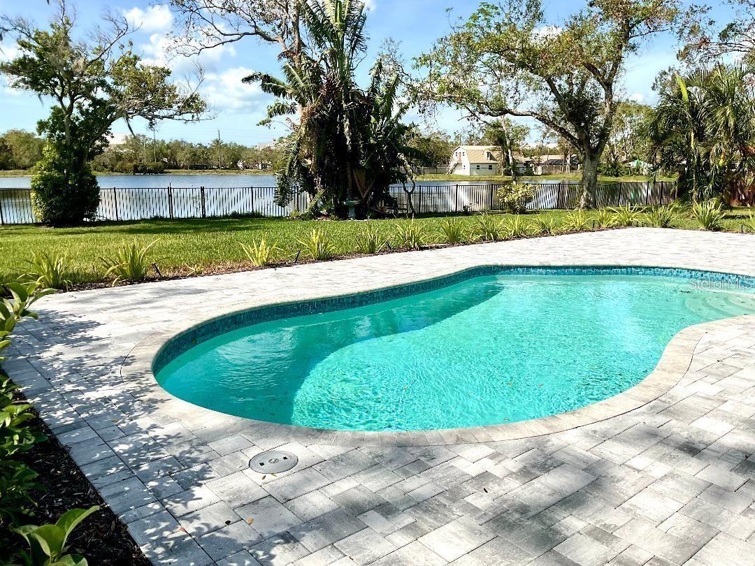 4230 SHADY OAKS CT, SARASOTA, FL, 34233