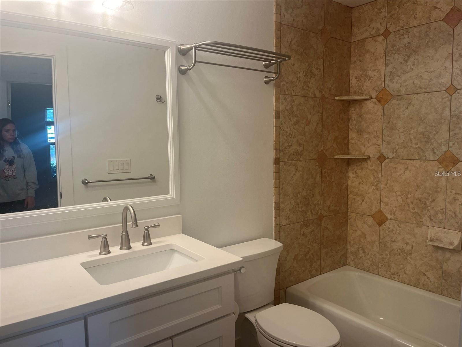 4230 SHADY OAKS CT, SARASOTA, FL, 34233