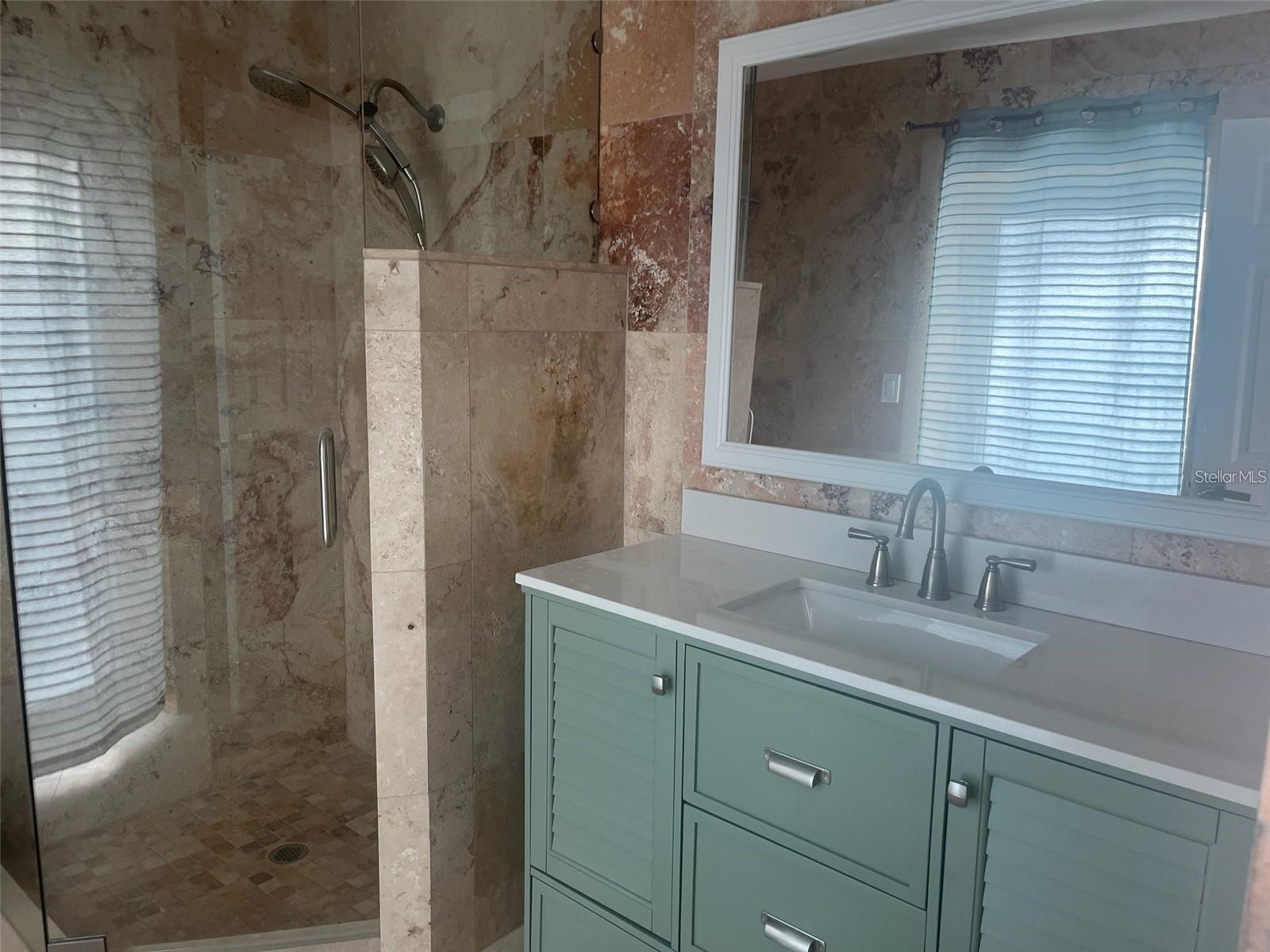 4230 SHADY OAKS CT, SARASOTA, FL, 34233