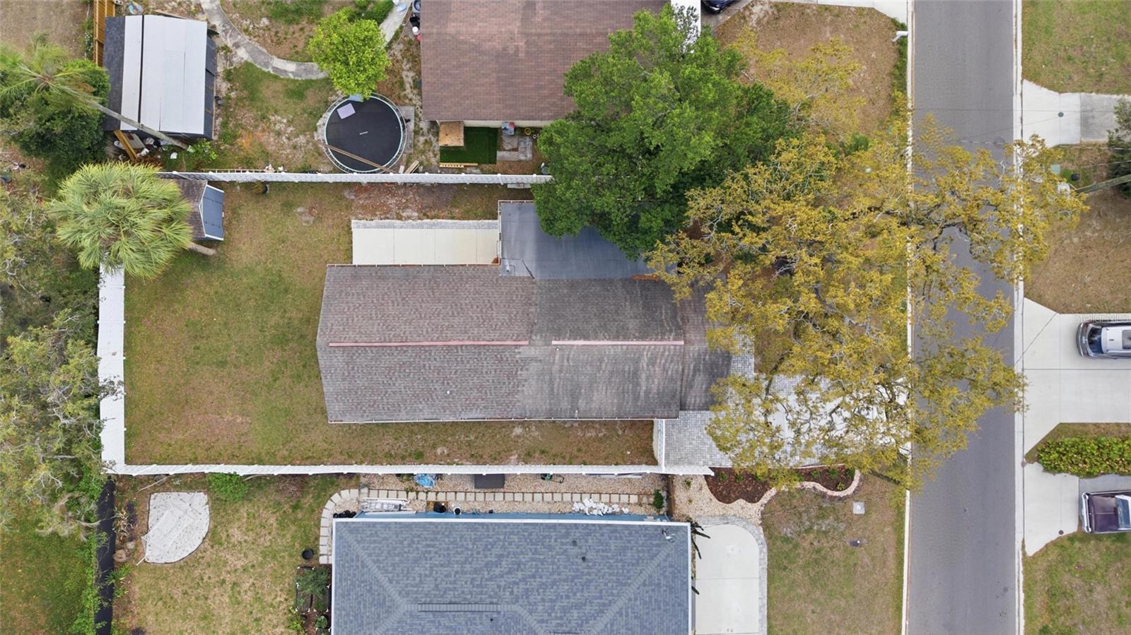 106 W CREST AVE, TAMPA, FL, 33603