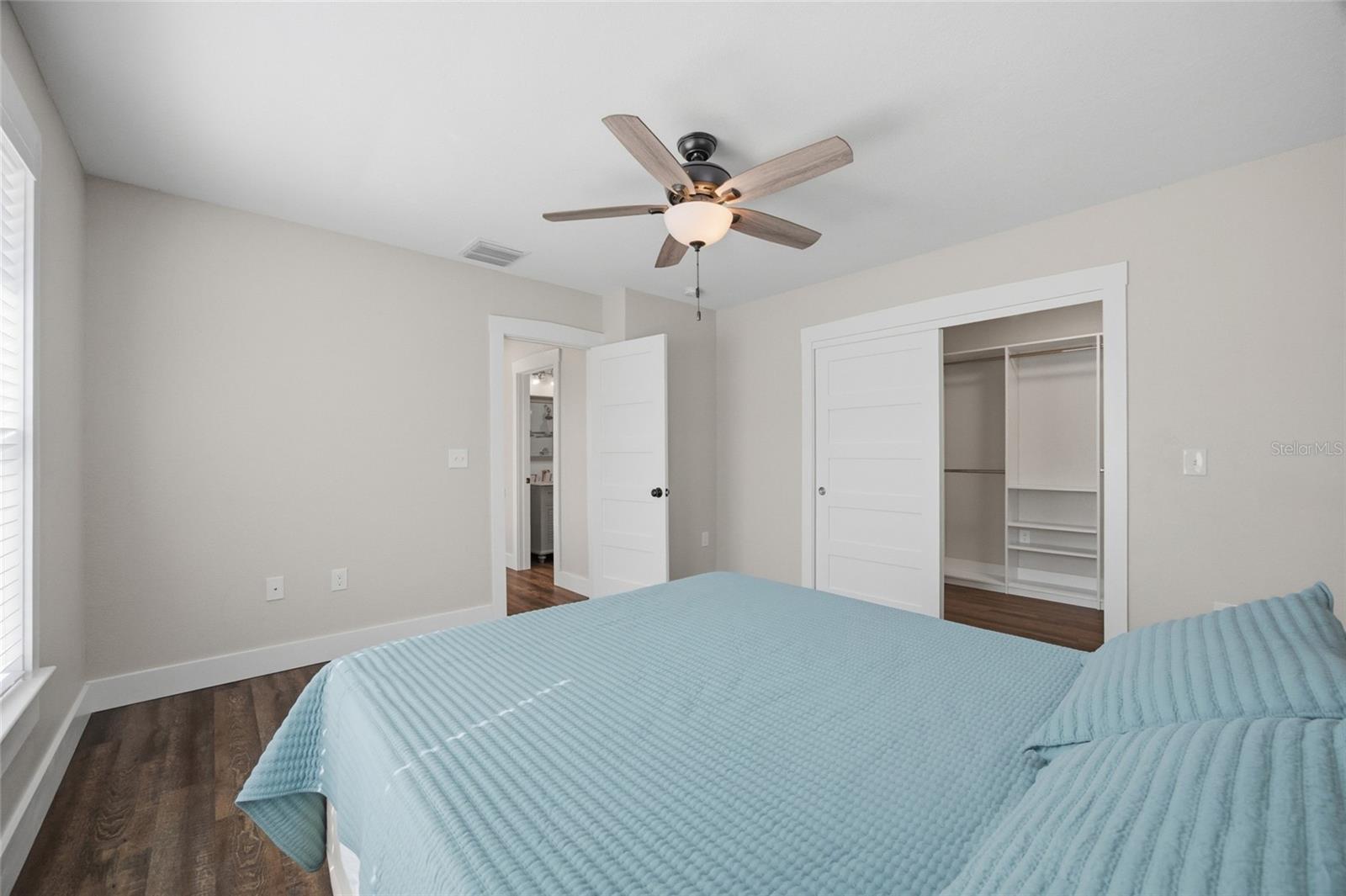 106 W CREST AVE, TAMPA, FL, 33603