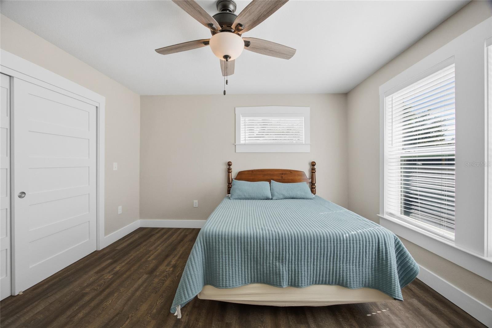 106 W CREST AVE, TAMPA, FL, 33603