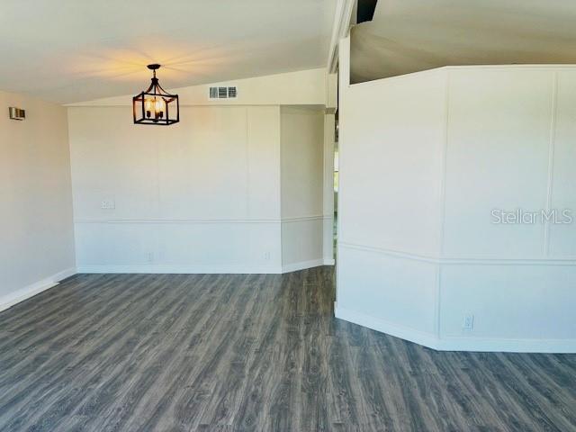 3658 STOCKTON RD, PORT CHARLOTTE, FL, 33953