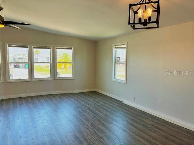 3658 STOCKTON RD, PORT CHARLOTTE, FL, 33953