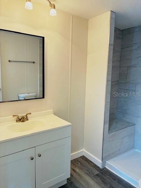 3658 STOCKTON RD, PORT CHARLOTTE, FL, 33953