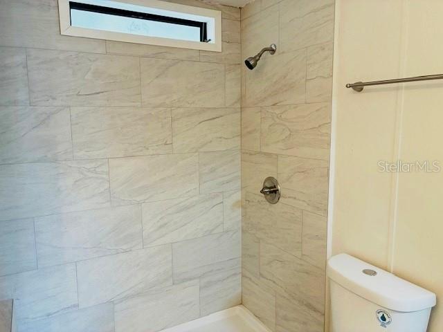 3658 STOCKTON RD, PORT CHARLOTTE, FL, 33953