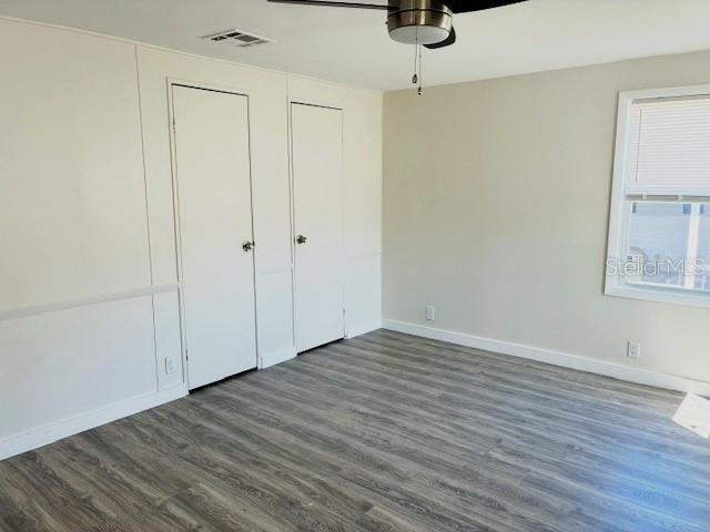 3658 STOCKTON RD, PORT CHARLOTTE, FL, 33953