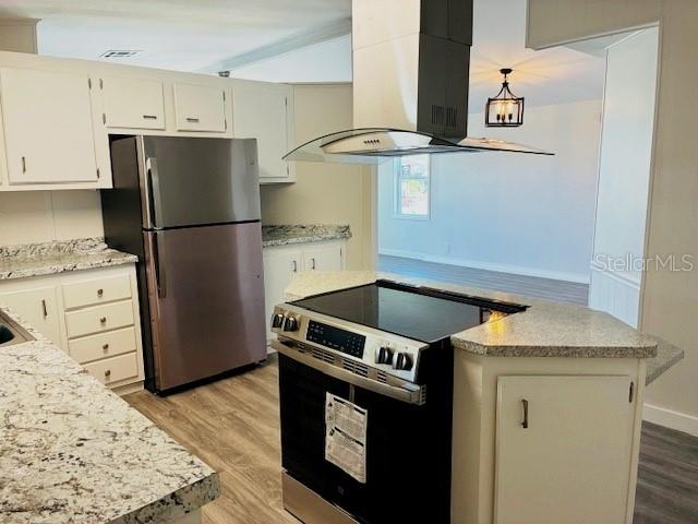 3658 STOCKTON RD, PORT CHARLOTTE, FL, 33953