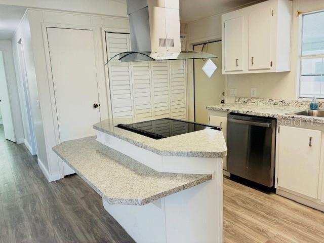 3658 STOCKTON RD, PORT CHARLOTTE, FL, 33953