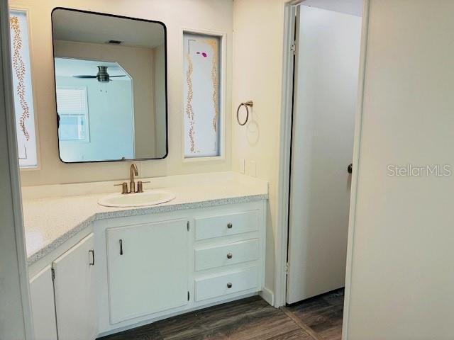 3658 STOCKTON RD, PORT CHARLOTTE, FL, 33953