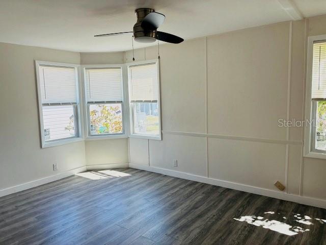 3658 STOCKTON RD, PORT CHARLOTTE, FL, 33953