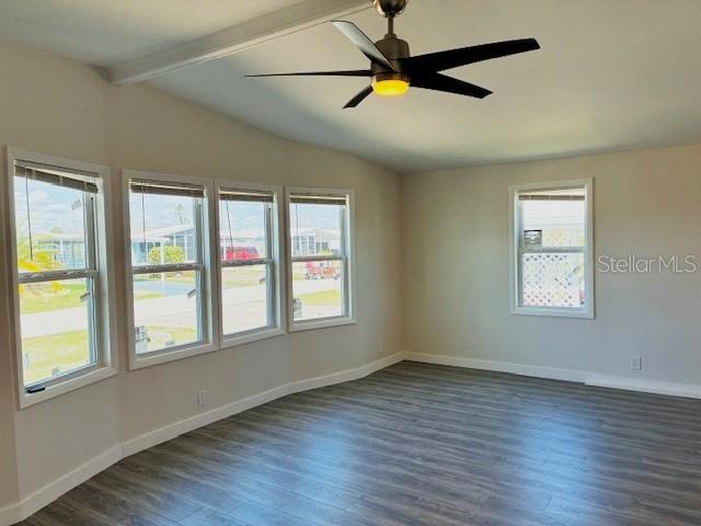 3658 STOCKTON RD, PORT CHARLOTTE, FL, 33953