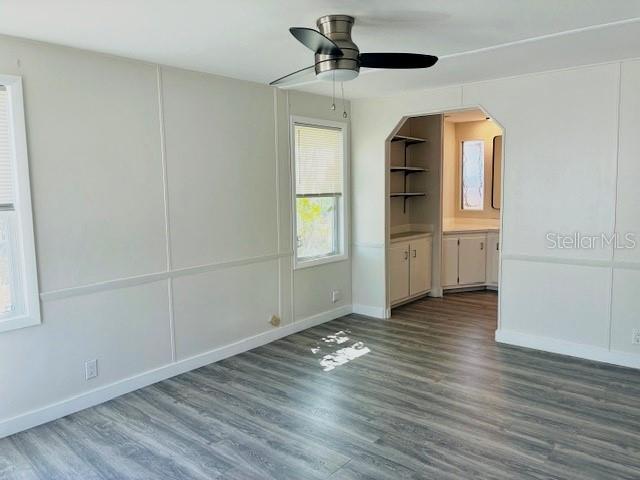 3658 STOCKTON RD, PORT CHARLOTTE, FL, 33953