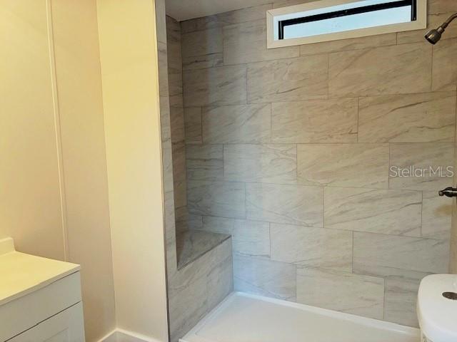 3658 STOCKTON RD, PORT CHARLOTTE, FL, 33953