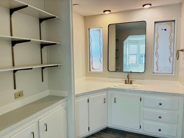 3658 STOCKTON RD, PORT CHARLOTTE, FL, 33953