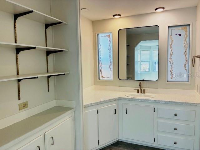 3658 STOCKTON RD, PORT CHARLOTTE, FL, 33953