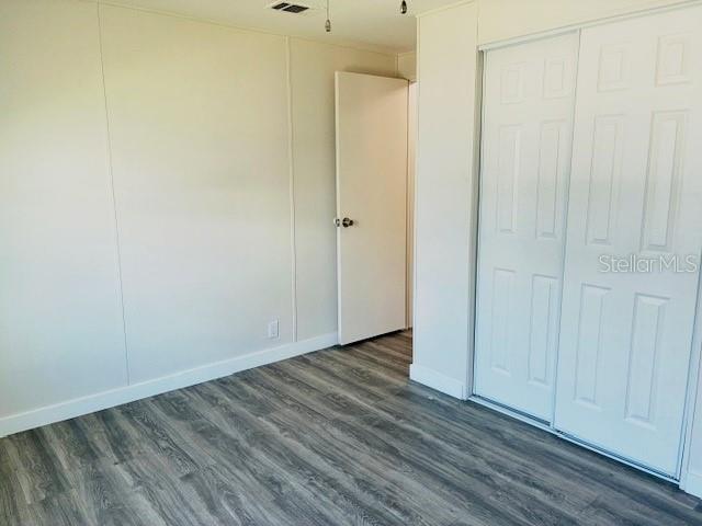 3658 STOCKTON RD, PORT CHARLOTTE, FL, 33953