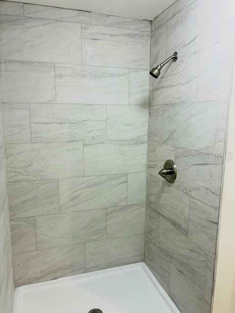 3658 STOCKTON RD, PORT CHARLOTTE, FL, 33953