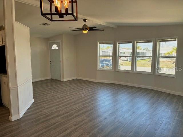 3658 STOCKTON RD, PORT CHARLOTTE, FL, 33953