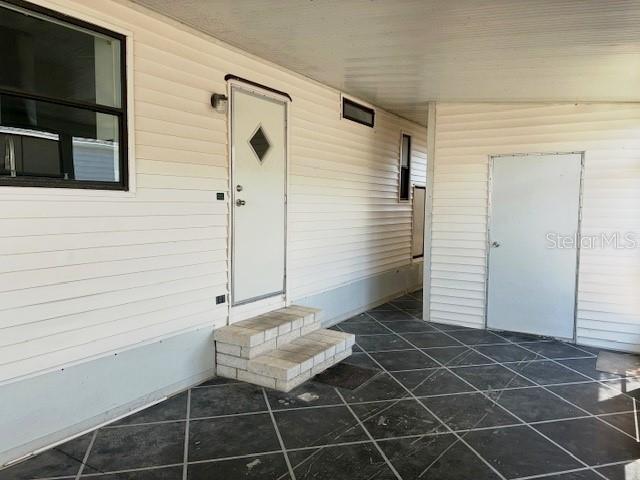 3658 STOCKTON RD, PORT CHARLOTTE, FL, 33953