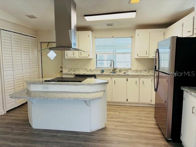 3658 STOCKTON RD, PORT CHARLOTTE, FL, 33953