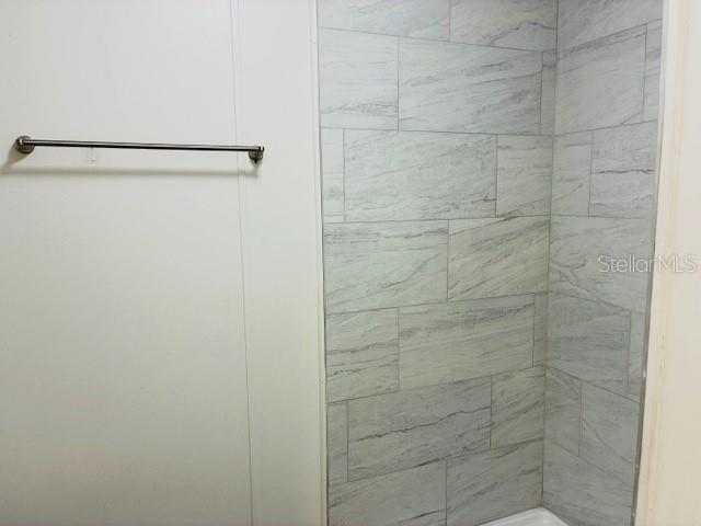 3658 STOCKTON RD, PORT CHARLOTTE, FL, 33953