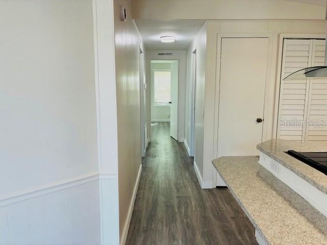 3658 STOCKTON RD, PORT CHARLOTTE, FL, 33953