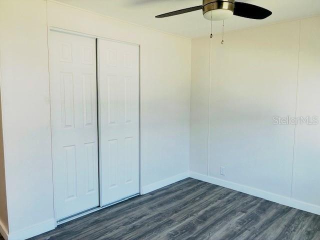 3658 STOCKTON RD, PORT CHARLOTTE, FL, 33953