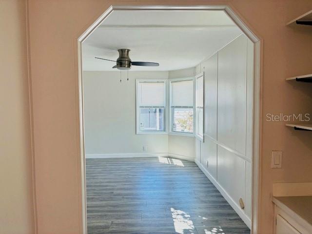 3658 STOCKTON RD, PORT CHARLOTTE, FL, 33953