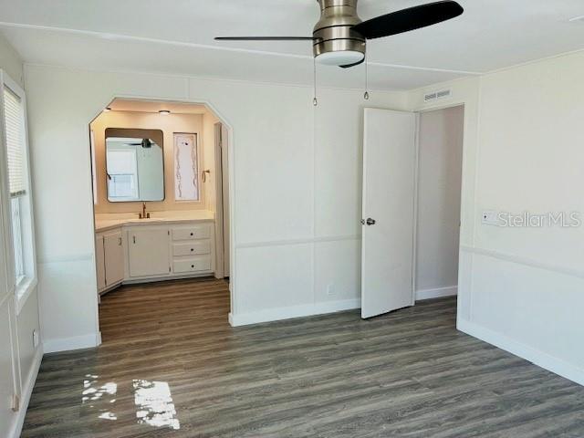 3658 STOCKTON RD, PORT CHARLOTTE, FL, 33953