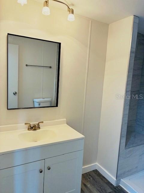 3658 STOCKTON RD, PORT CHARLOTTE, FL, 33953