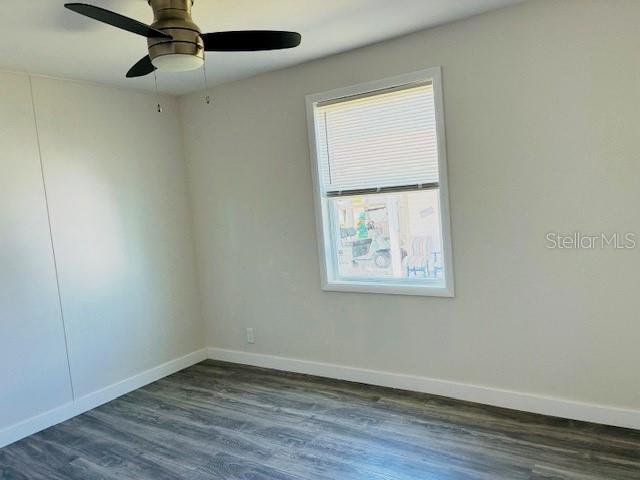 3658 STOCKTON RD, PORT CHARLOTTE, FL, 33953