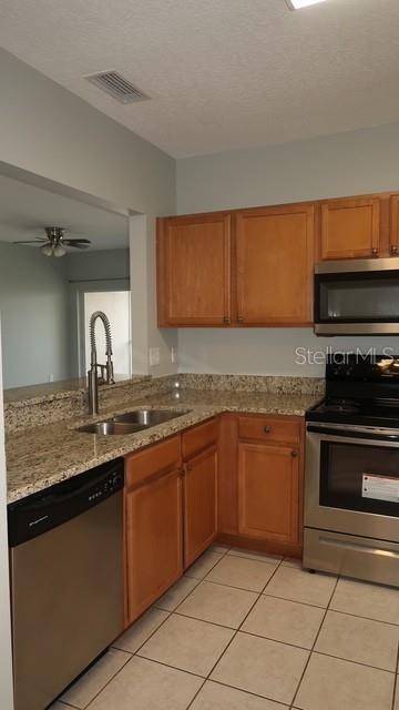 6413 CYPRESSDALE DR #201, RIVERVIEW, FL, 33578