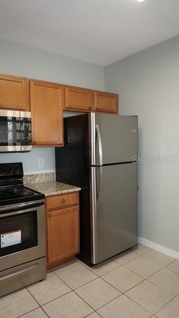 6413 CYPRESSDALE DR #201, RIVERVIEW, FL, 33578