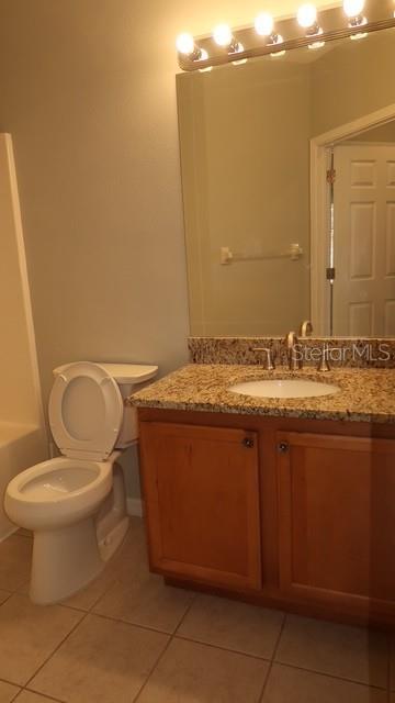 6413 CYPRESSDALE DR #201, RIVERVIEW, FL, 33578