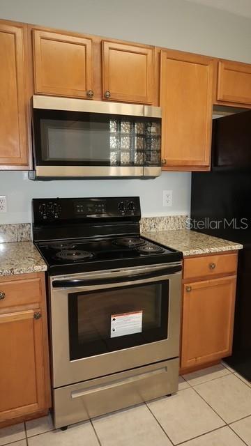 6413 CYPRESSDALE DR #201, RIVERVIEW, FL, 33578