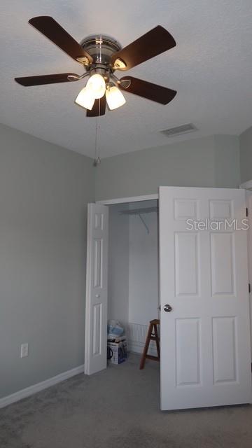 6413 CYPRESSDALE DR #201, RIVERVIEW, FL, 33578