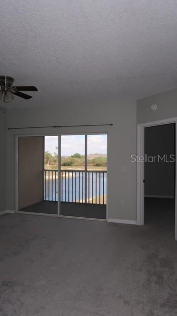 6413 CYPRESSDALE DR #201, RIVERVIEW, FL, 33578