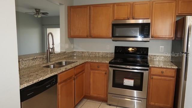 6413 CYPRESSDALE DR #201, RIVERVIEW, FL, 33578