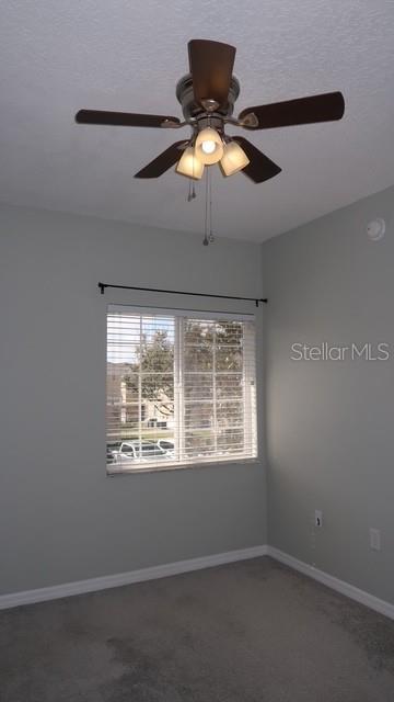 6413 CYPRESSDALE DR #201, RIVERVIEW, FL, 33578