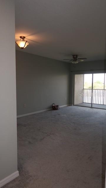 6413 CYPRESSDALE DR #201, RIVERVIEW, FL, 33578