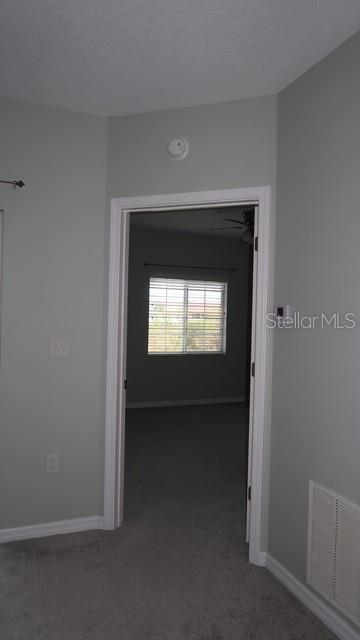 6413 CYPRESSDALE DR #201, RIVERVIEW, FL, 33578