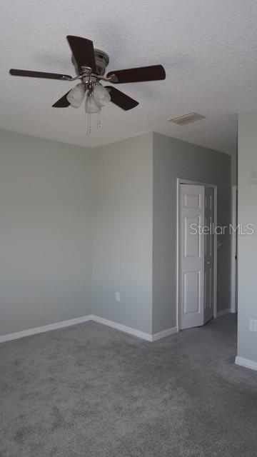 6413 CYPRESSDALE DR #201, RIVERVIEW, FL, 33578