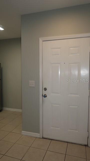 6413 CYPRESSDALE DR #201, RIVERVIEW, FL, 33578