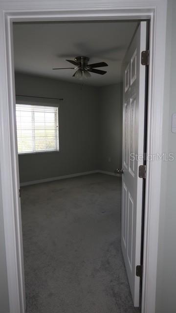 6413 CYPRESSDALE DR #201, RIVERVIEW, FL, 33578