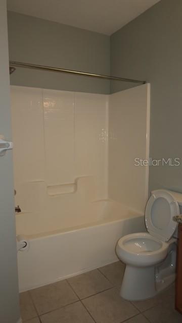 6413 CYPRESSDALE DR #201, RIVERVIEW, FL, 33578
