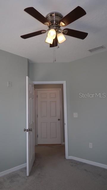 6413 CYPRESSDALE DR #201, RIVERVIEW, FL, 33578
